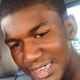 Undated photo of Trayvon Martin
Wikipedia Commons